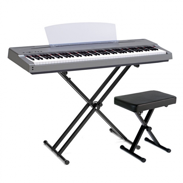 Top 3 cây đàn piano điện tốt cho xu hướng 2019
