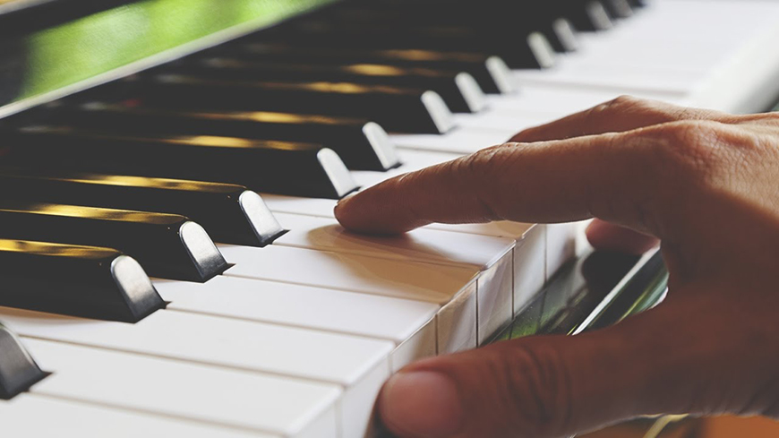 Tại sao đàn piano cũ lại là lựa chọn thông minh? Các lợi ích không thể bỏ qua