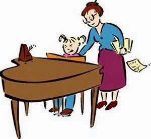 Nên cho trẻ học nhạc cụ nào thì tốt