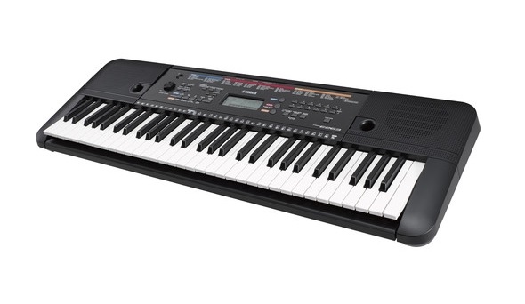 Tầm 3 đến 5 triệu mua đàn organ Yamaha loại nào