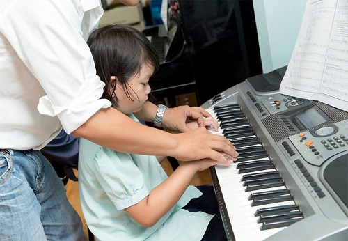 tieu chi chon trung tam day dan piano tot
