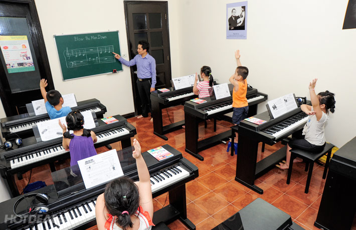 tieu chi chon trung tam day dan piano tot 1