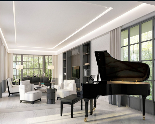 3 lỗi người mới chơi piano thường mắc phải