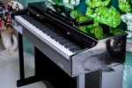 Giới thiệu các mẫu đàn piano phân khúc giá 10 triệu
