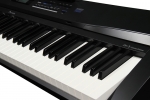Cách bảo quản đàn piano điện casio