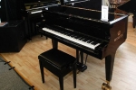 Những lưu ý cần biết khi mua piano điện cũ