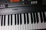 Review đàn Organ Yamaha PSR VN300 - Mẫu đàn organ giá rẻ dành riêng cho học sinh, sinh viên Việt Nam 