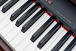 Tìm hiểu về đặc điểm của đàn Piano điện Yamaha