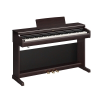 Đàn piano điện Yamaha YDP-166