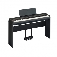 Đàn piano điện Yamaha P-125