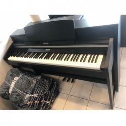 Đàn piano điện Casio AP 620