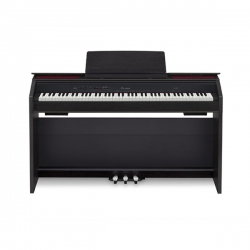 Đàn piano điện Casio PX 850