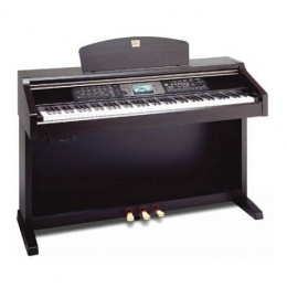 Đàn Piano Điện Yamaha CVP 203