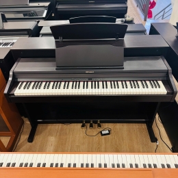Đàn Piano Điện Roland RP-501R