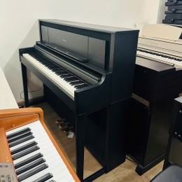 Đàn Piano Điện Roland LX706