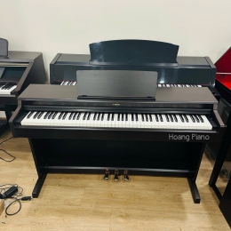 Piano điện Yamaha YDP-165