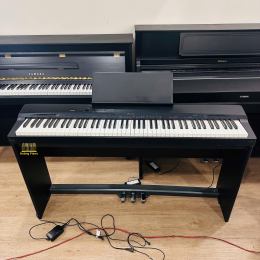 Đàn piano điện Korg B1