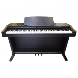 Đàn Piano Điện Korg C 303