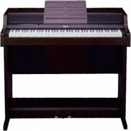 Đàn Piano Điện Roland HP 5600