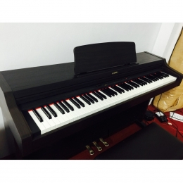 Đàn Piano Điện Kawai PN 270