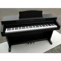Đàn Piano Điện Kawai PW 820