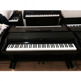 Đàn Piano điện Korg C-5000