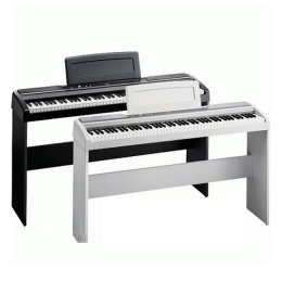 Đàn piano điện KORG SP 170S