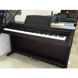Đàn Piano điện Roland KR-4300