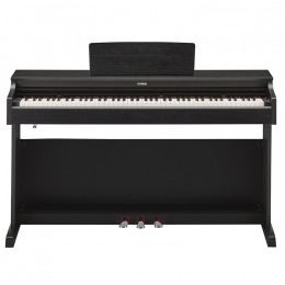 Đàn Piano Điện Yamaha YDP-163R