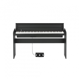 Đàn piano Korg LP 180