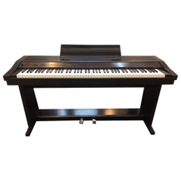 Đàn piano điện Roland HP 3000
