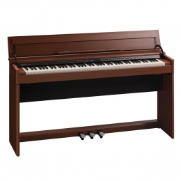 Đàn Piano Điện RoLand DP 90C