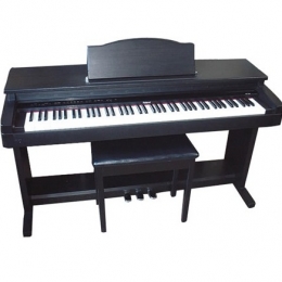 Đàn Piano Điện RoLand HP 2700