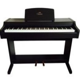 Đàn Piano điện Yamaha CLP-811
