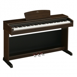 Đàn Piano Điện Yamaha YDP 140