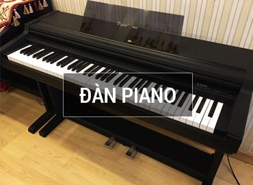Đàn piano