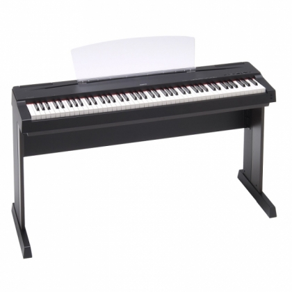 Đàn Piano Yamaha P-70 